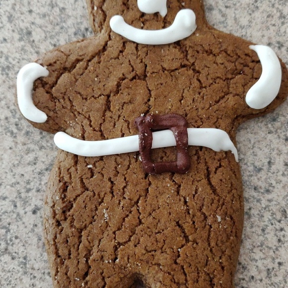 Meet your Posher, Brenda - Picture 1 of 1